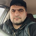 Знакомства: Daniel, 36 лет, Ижевск