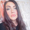 Знакомства: Ксения, 36 лет, Бишкек