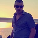 Знакомства: Сканн, 43 года, Екатеринбург