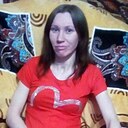 Знакомства: Татьяна, 37 лет, Объячево