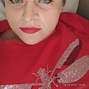 Знакомства: Марина, 48 лет, Мозырь