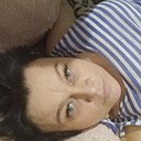 Знакомства: Марина, 48 лет, Мозырь