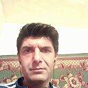 Знакомства: Андрей, 44 года, Краснодар