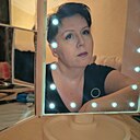 Знакомства: Анна, 49 лет, Североморск