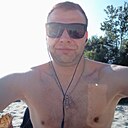 Знакомства: Денис, 41 год, Калининград