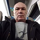 Знакомства: Андрей, 52 года, Волгодонск