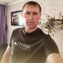 Знакомства: Анатолий, 38 лет, Ишим
