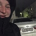 Знакомства: Антон, 25 лет, Тихвин