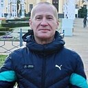 Знакомства: Андрей, 52 года, Сочи