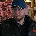 Знакомства: Руслан, 24 года, Железнодорожный