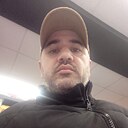 Знакомства: Дамир, 39 лет, Гомель