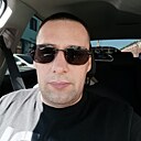 Знакомства: Алексей, 38 лет, Ярославль