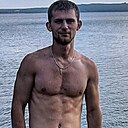 Знакомства: Васо, 28 лет, Караганда