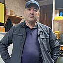 Знакомства: Рома, 51 год, Иркутск