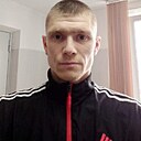 Знакомства: Денис, 35 лет, Назарово