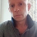 Знакомства: Вадим, 41 год, Барановичи