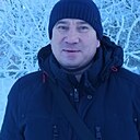 Знакомства: Анатолий, 47 лет, Озерск (Челябинская Обл)