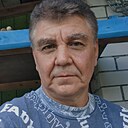 Знакомства: Игорь, 55 лет, Кстово