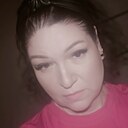 Знакомства: Жанна, 45 лет, Курган