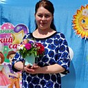 Знакомства: Леля, 40 лет, Благодарный