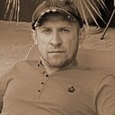 Знакомства: Вел, 50 лет, Губкин