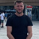 Знакомства: Амир, 32 года, Катайск