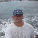 Знакомства: Сергей, 57 лет, Ялта