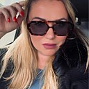 Знакомства: Ксени, 42 года, Королёв