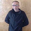 Знакомства: Максим, 42 года, Красный Луч