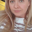 Знакомства: Екатерина, 40 лет, Челябинск