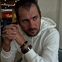 Знакомства: Сергей, 40 лет, Звенигород