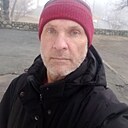 Знакомства: Роман, 50 лет, Комсомольск-на-Амуре