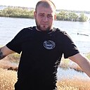 Знакомства: Саша, 38 лет, Омск