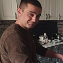 Знакомства: Игор, 31 год, Зарайск