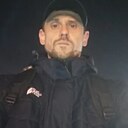 Знакомства: Василий, 40 лет, Железнодорожный