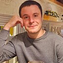 Знакомства: Сергей, 33 года, Кострома