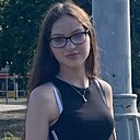 Знакомства: Аречка, 19 лет, Хмельницкий