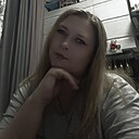 Знакомства: София, 33 года, Якутск