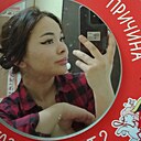 Знакомства: Нура, 22 года, Бишкек