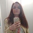 Знакомства: Евгения, 43 года, Волгоград