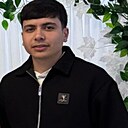 Знакомства: Рома, 21 год, Калач