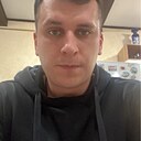 Знакомства: Илья, 27 лет, Апрелевка