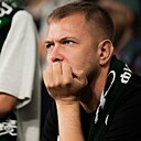 Знакомства: Иван, 43 года, Краснодар