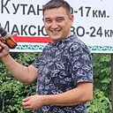 Знакомства: Артур, 35 лет, Стерлитамак