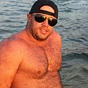 Знакомства: Олег, 41 год, Таганрог