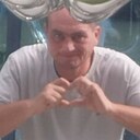 Знакомства: Денис, 44 года, Краков