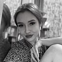 Знакомства: Евангелина, 25 лет, Волжск