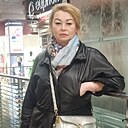 Знакомства: Алина, 46 лет, Калининград
