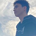 Знакомства: Аваз, 21 год, Шымкент