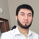 Знакомства: Расул, 45 лет, Геленджик